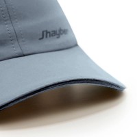 Gorra JHayber Sport Azul  Oferta + Barato