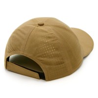 Gorra JHayber Sport Caqui  Offre - Pas cher
