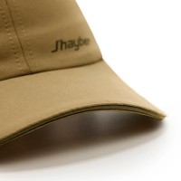 Gorra JHayber Sport Caqui  Offre - Pas cher