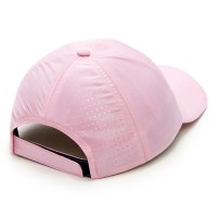 Gorra Zhayber Sport Rosa  Offre - Pas cher