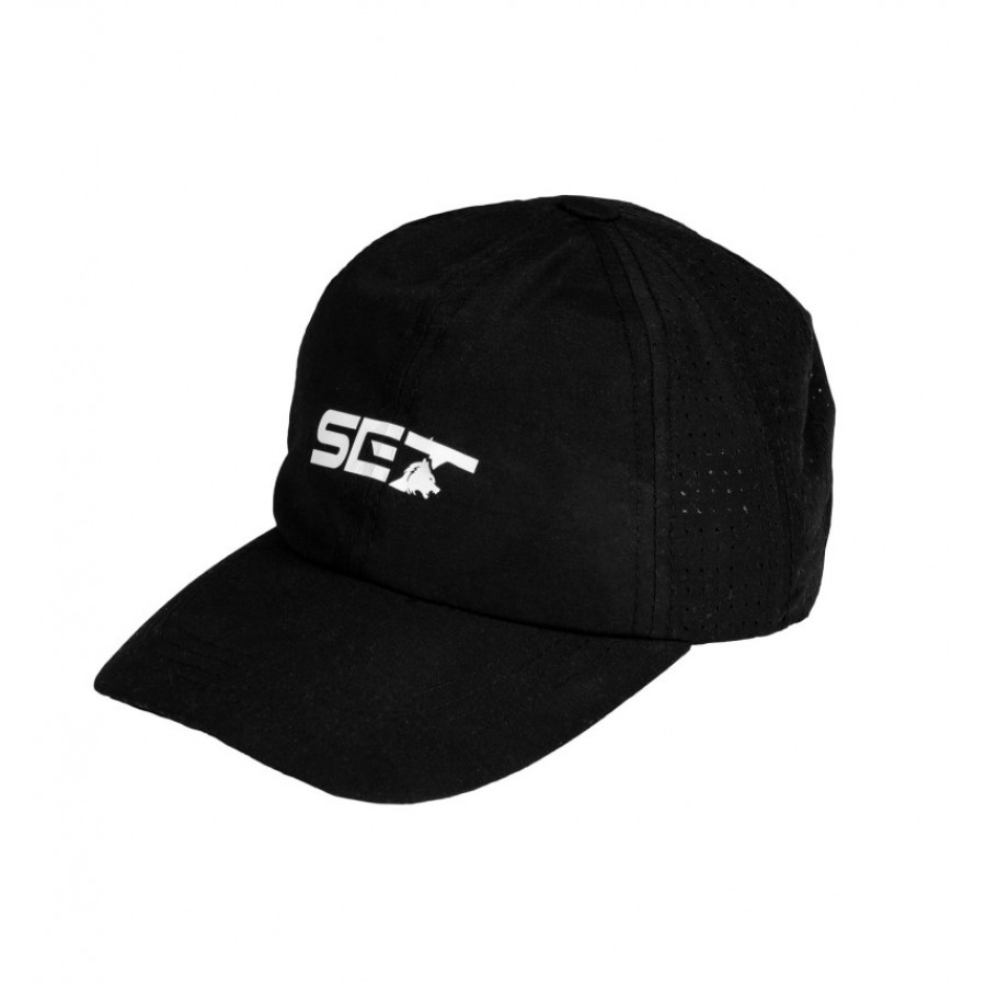Tampa classica do conjunto preto