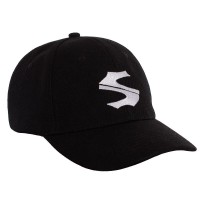 Casquette Softee Noir