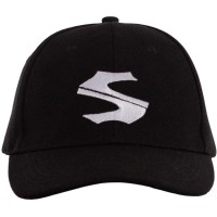Casquette Softee Noir