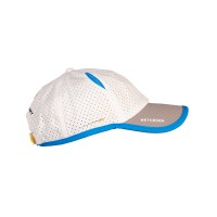 Starvie Metheora Cap  PADELPOINT Starvie Metheora Cap
