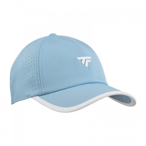 Geleira a Laser Gorra Tecnifibre