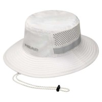 Gorro Head Gris  Oferta + Barato