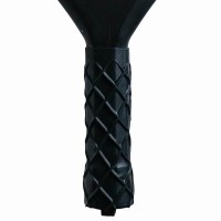 Grip Helix Pro Invicta Negro