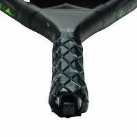 Grip Helix Pro Invicta Negro