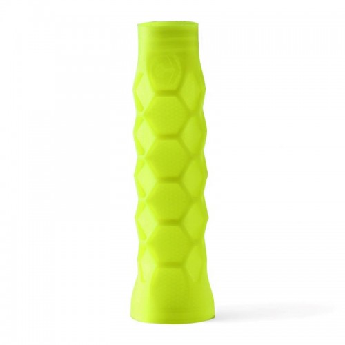 Grip Hesacore Bullpadel Tour Amarillo Grip Hesacore Bullpadel Tour Amarillo