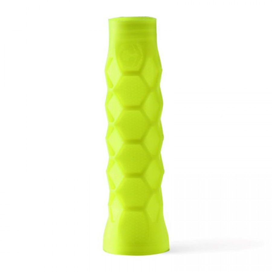 Hesacore Bullpadel Tour Yellow Grip  Offer + Cheap