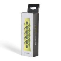 Hesacore Bullpadel Tour Yellow Grip  Offer + Cheap