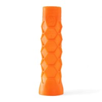 Hesacore Bullpadel Tour Orange Grip  Offer + Cheap