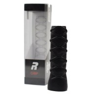 Grip Royal Padel Noir  Offre - Pas cher