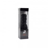 Grip Royal Padel Noir  Offre - Pas cher