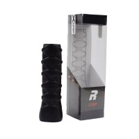 Grip Royal Padel Noir  Offre - Pas cher