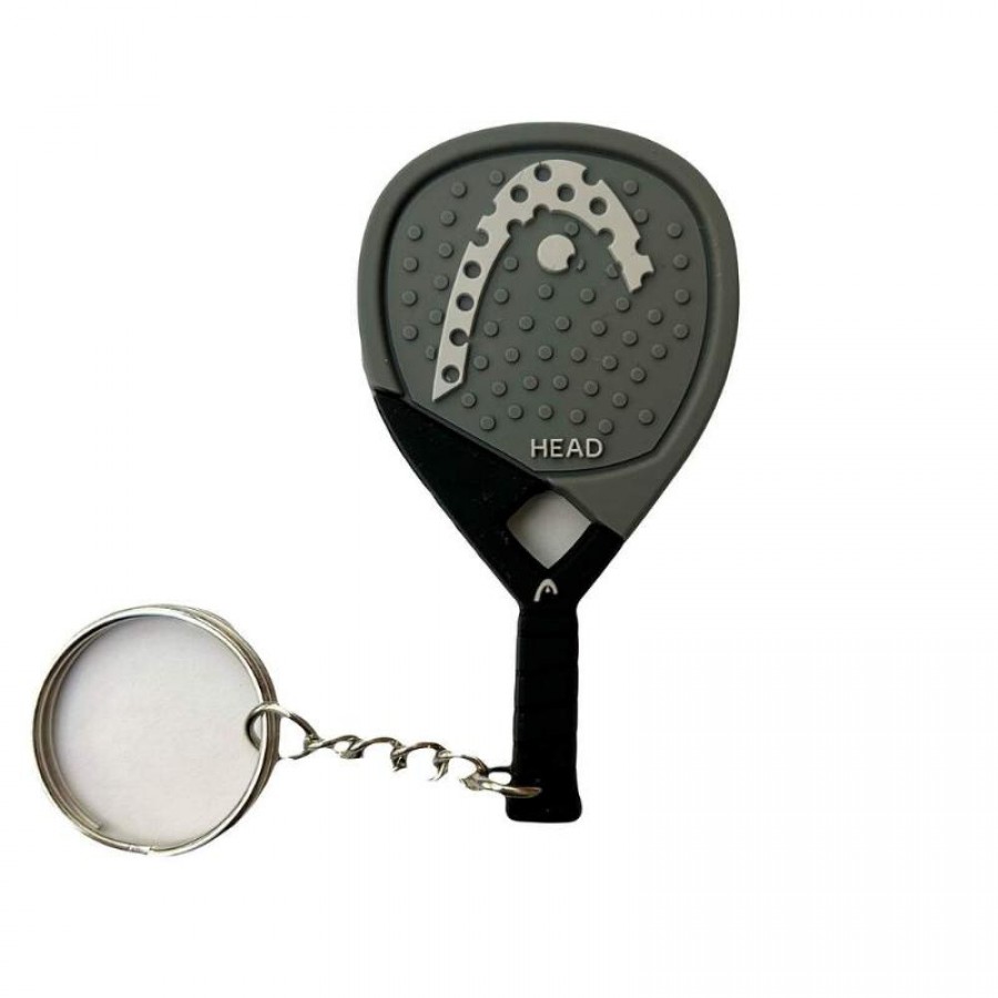 Llavero Head Padel Speed 2026 PADELPOINT