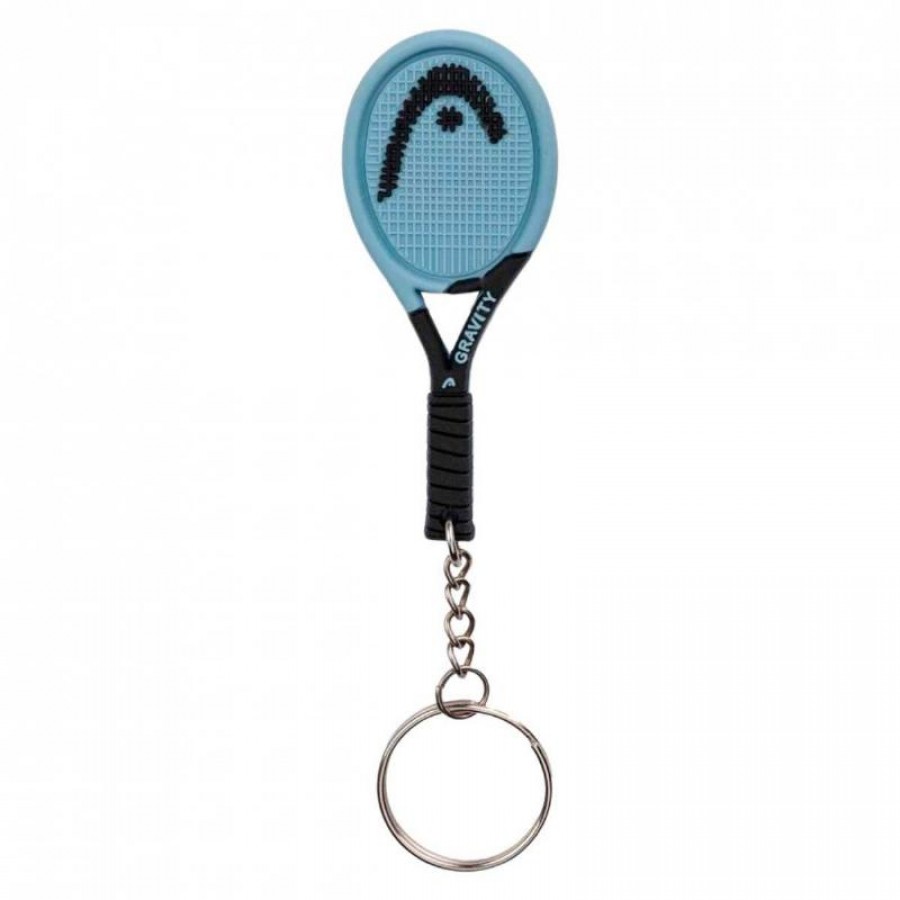 Llavero Head Tennis Gravity  Offre - Pas cher