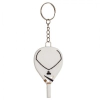 Vibora Titan Keychain  Offer + Cheap
