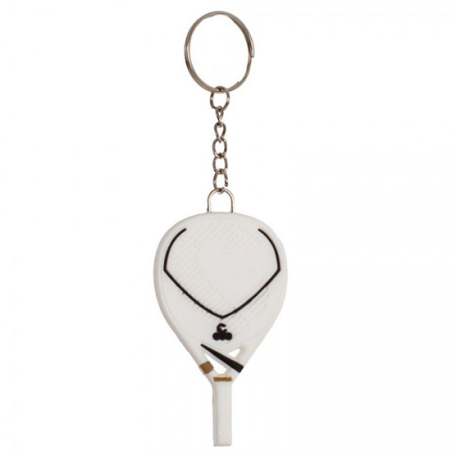 Vibora Titan Keychain  Offer + Cheap