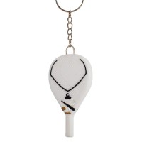 Vibora Titan Keychain  Offer + Cheap