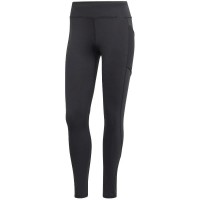 Mallas Adidas Match Negro  Oferta + Barato