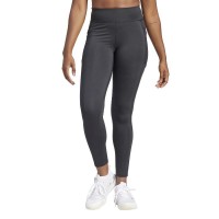 Mallas Adidas Match Negro  Oferta + Barato