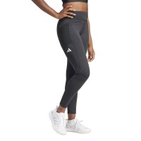 Mallas Adidas Match Negro  Oferta + Barato