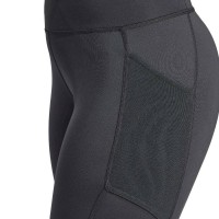 Mallas Adidas Match Negro  Oferta + Barato
