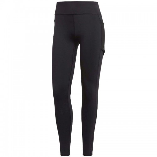 Adidas Match Preto Branco Collants