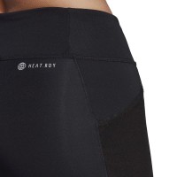 Adidas Match Preto Branco Collants