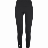 Esercitazione Mallas Babolat