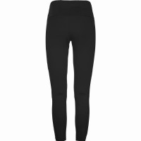 Esercitazione Mallas Babolat