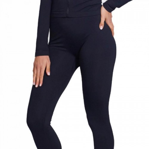 Calças BB pretas Jana