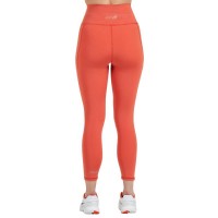 Bullpadel Aliseda Grapefruit Leggings