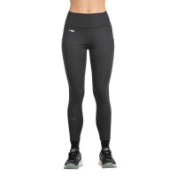 Bullpadel Lejos Leggings noirs  Offre - Pas cher