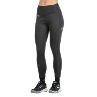 Bullpadel Lejos Leggings noirs  Offre - Pas cher