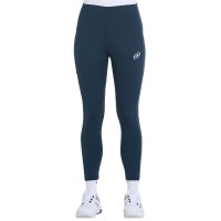 Bullpadel Ordes Legging Bleu Nuit  Offre - Pas cher
