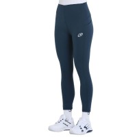 Bullpadel Ordes Legging Bleu Nuit  Offre - Pas cher