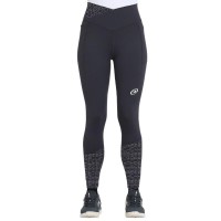 Mallas Bullpadel Pobra Carbon  Oferta + Barato