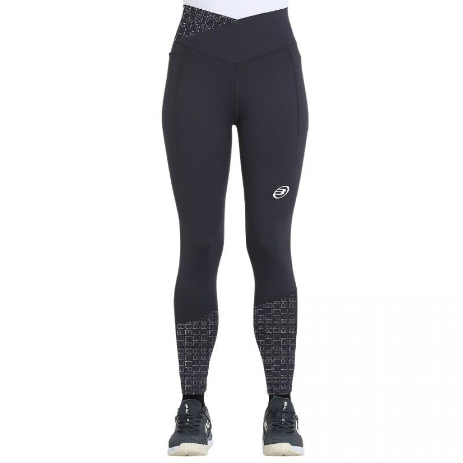 Mallas Bullpadel Pobra Carbon  Oferta + Barato