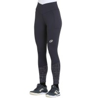 Mallas Bullpadel Pobra Carbon  Oferta + Barato