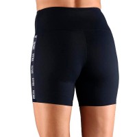 Mallas Endless Cycling Negro  Offer + Cheap