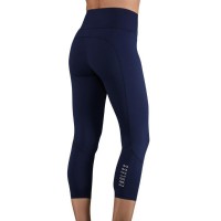 Mallas Endless Lift HW 7/8 Azul Marino