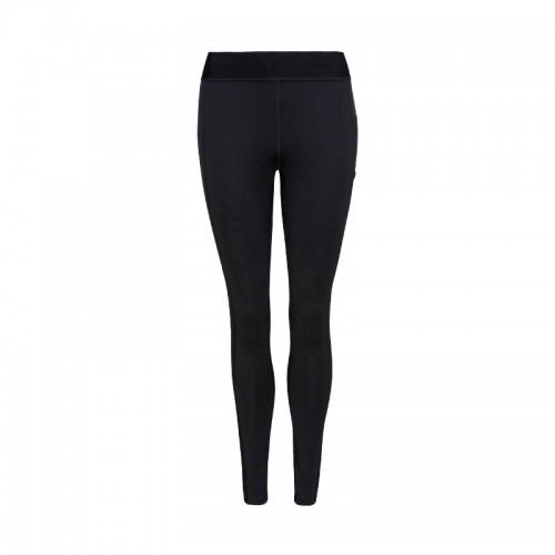Mallas Head Pep Negro Blanco Mallas Head Pep Negro Blanco