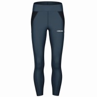 Leggings Head Tech Azul Marinho  Oferta + Barato