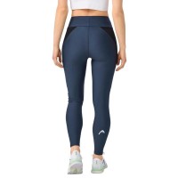 Leggings Head Tech Azul Marinho  Oferta + Barato