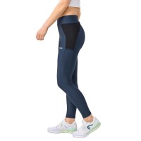 Leggings Head Tech Azul Marinho  Oferta + Barato