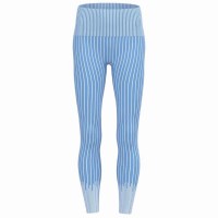 Mallas Head Vogue Azul  Oferta + Barato
