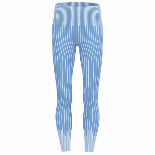 Mallas Head Vogue Azul Mallas Head Vogue Azul