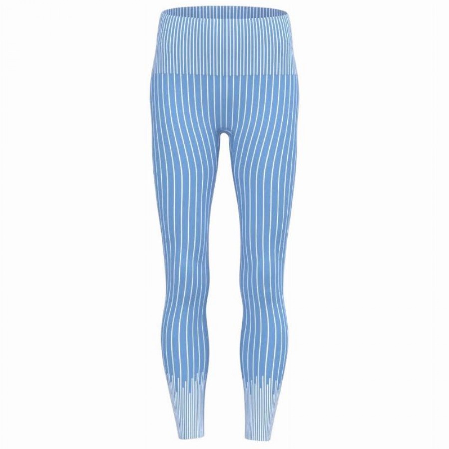 Mallas Head Vogue Azul  Oferta + Barato